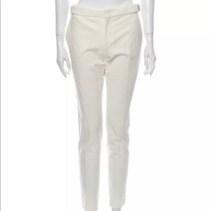 Gucci 2014 Skinny Leg Pants